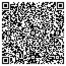 QR code with Janet Glenn DDS contacts