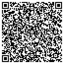 QR code with Sundee J Mahone contacts