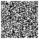 QR code with Aaron Brothers Inc contacts