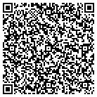 QR code with Sherman Printing Company contacts