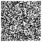 QR code with Ray D Ullrich & Assocs Inc contacts