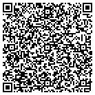 QR code with Phillip C Campos CPA contacts