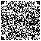 QR code with Matthews & Associates contacts