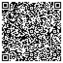 QR code with Alldocs Inc contacts