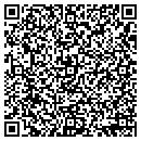 QR code with Stream Flow USA contacts
