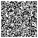 QR code with Dollar Tree contacts