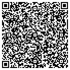 QR code with R & S Engraving & Trophy Co contacts