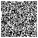 QR code with O'Brien-Harkins contacts