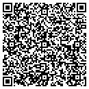 QR code with Advanced Gutters contacts