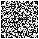 QR code with Anthony Gabriel contacts