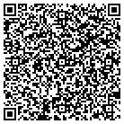QR code with Michael D Hildinger DDS contacts
