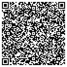 QR code with Sears Protrait Studio 883 contacts