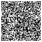 QR code with Through The Lens Management contacts