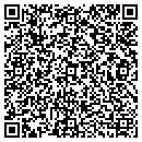 QR code with Wiggins Public Scales contacts