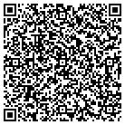 QR code with Iglesia Cristiana Neuva Vision contacts
