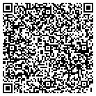 QR code with Deal Medical Supply contacts