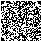 QR code with Continental Currency contacts