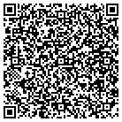 QR code with F & C Tile and Coping contacts