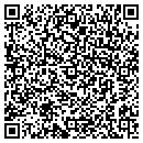 QR code with Bartons Retail Invst contacts