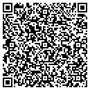 QR code with Stuart C Irby Co contacts