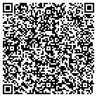 QR code with Watson and Dunns Custom Shop contacts