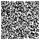 QR code with City Build Utility Supply contacts
