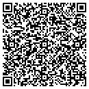 QR code with Armco Assemblies contacts