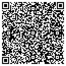 QR code with C & S Welding Shop contacts