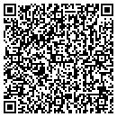 QR code with Kerper & KANE contacts