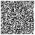 QR code with Iceberg Air Conditioning & Heating contacts