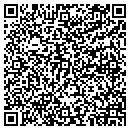 QR code with Net-Logics Inc contacts
