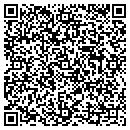 QR code with Susie Jastrow Rd Ld contacts