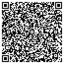 QR code with Pizza X-Press contacts