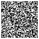 QR code with Green Oaks contacts