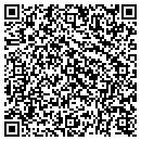 QR code with Ted R Broadway contacts