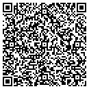 QR code with 24 Hour Self Storage contacts
