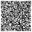 QR code with Rana Properties contacts
