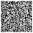 QR code with Hope Lumber contacts