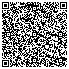 QR code with Antimite Termite-Pest Control contacts