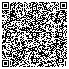 QR code with Robert Still Jr MD contacts