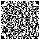 QR code with Elk-Stor Mini Storage contacts