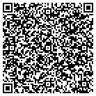 QR code with Funeral Pre Need Service contacts