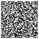 QR code with Emtek Electronics Corp contacts