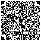 QR code with Directorate of Contracting contacts