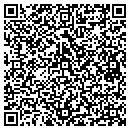 QR code with Smalley & Company contacts