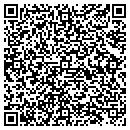 QR code with Allstar Collision contacts