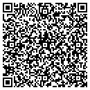 QR code with Buckthorn Studios contacts