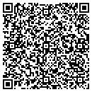QR code with Pronto Check Cashing contacts