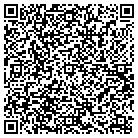 QR code with Abelardo A Salinas Inc contacts