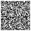 QR code with Bargain Depot contacts